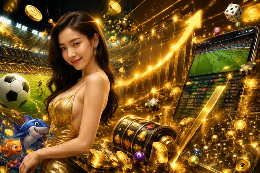 888sc