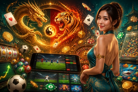 888sc