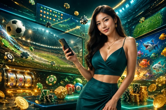 888sc